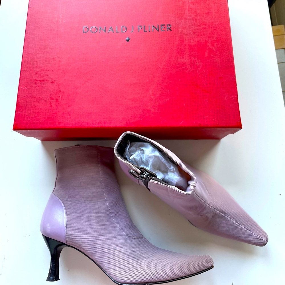 Woman Shoes